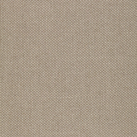 SCHUMACHER  OPULENT TEXTURES DUNBAR LINEN WEAVE TEXTURES TEXTURES TAUPE   - 3318031