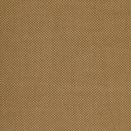 SCHUMACHER  OPULENT TEXTURES DUNBAR LINEN WEAVE TEXTURES TEXTURES OATMEAL   - 3318041