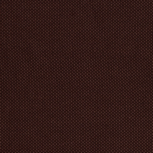 SCHUMACHER  OPULENT TEXTURES DUNBAR LINEN WEAVE TEXTURES TEXTURES MINK   - 3318109