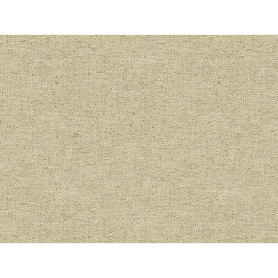 KRAVET BASICS  METALLIC BEIGE,SILVER,   - 33198.116.0