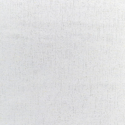 KRAVET BASICS  METALLIC WHITE,SILVER,   - 33198.1.0