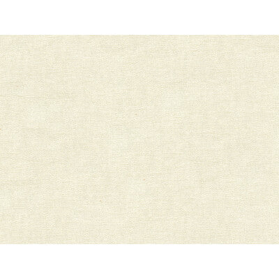 KRAVET BASICS  TEXTURE TEAL,TEAL,   - 33214.101.0