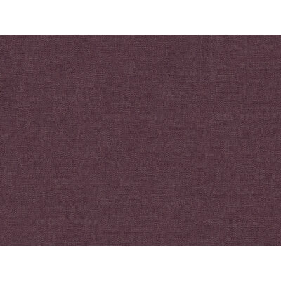 KRAVET BASICS  TEXTURE PURPLE,PLUM,   - 33214.10.0