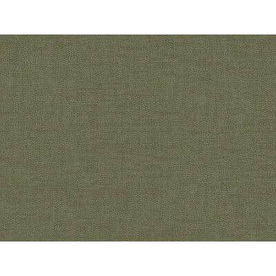 KRAVET BASICS  TEXTURE GREY,CHARCOAL,   - 33214.11.0