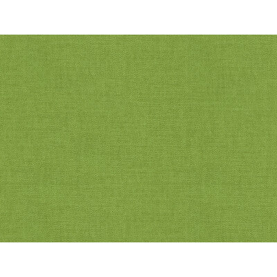 KRAVET BASICS  TEXTURE LIGHT GREEN,GREEN,   - 33214.3.0