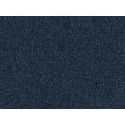 KRAVET BASICS  TEXTURE DARK BLUE,INDIGO,   - 33214.50.0