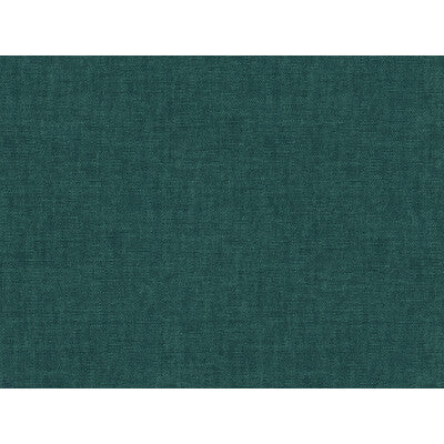 KRAVET BASICS  TEXTURE BLUE,BLUE,   - 33214.5.0