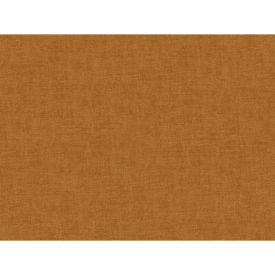 KRAVET BASICS  TEXTURE WHEAT,BROWN,   - 33214.606.0