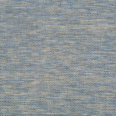 KRAVET BASICS  SOLID INDIGO,BEIGE,   - 33242.5.0