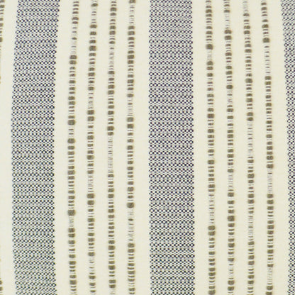 D.V. KAP HOME   24" x 24" Benjie Pillow Global    - 3325-2424