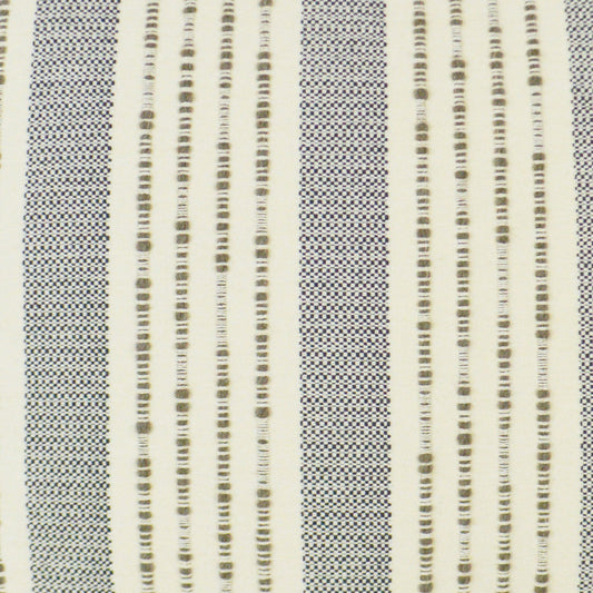 D.V. KAP HOME 3325-YARD Benjie Fabric Global  Grey   - Benjie