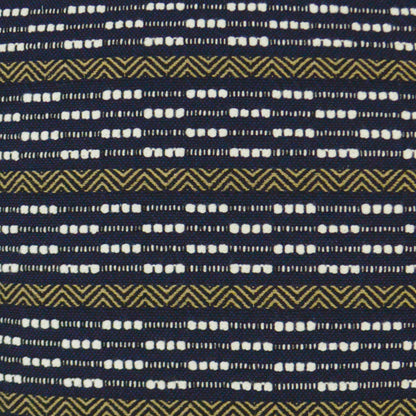 D.V. KAP HOME   24" x 24" Wren Pillow Global    - 3326-2424