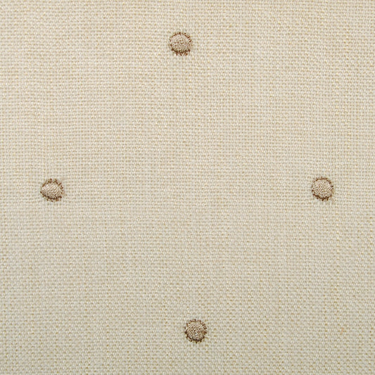 Duralee 32338 | 281-Sand  Upholstery     - 332646