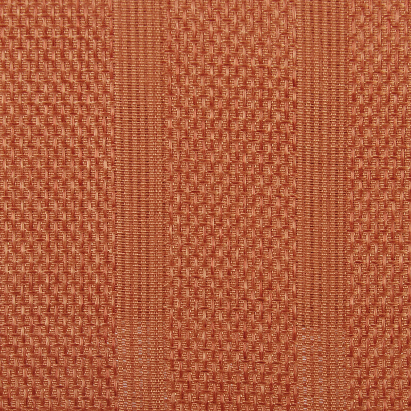 Duralee 32367 | 77-Copper  Upholstery     - 332648