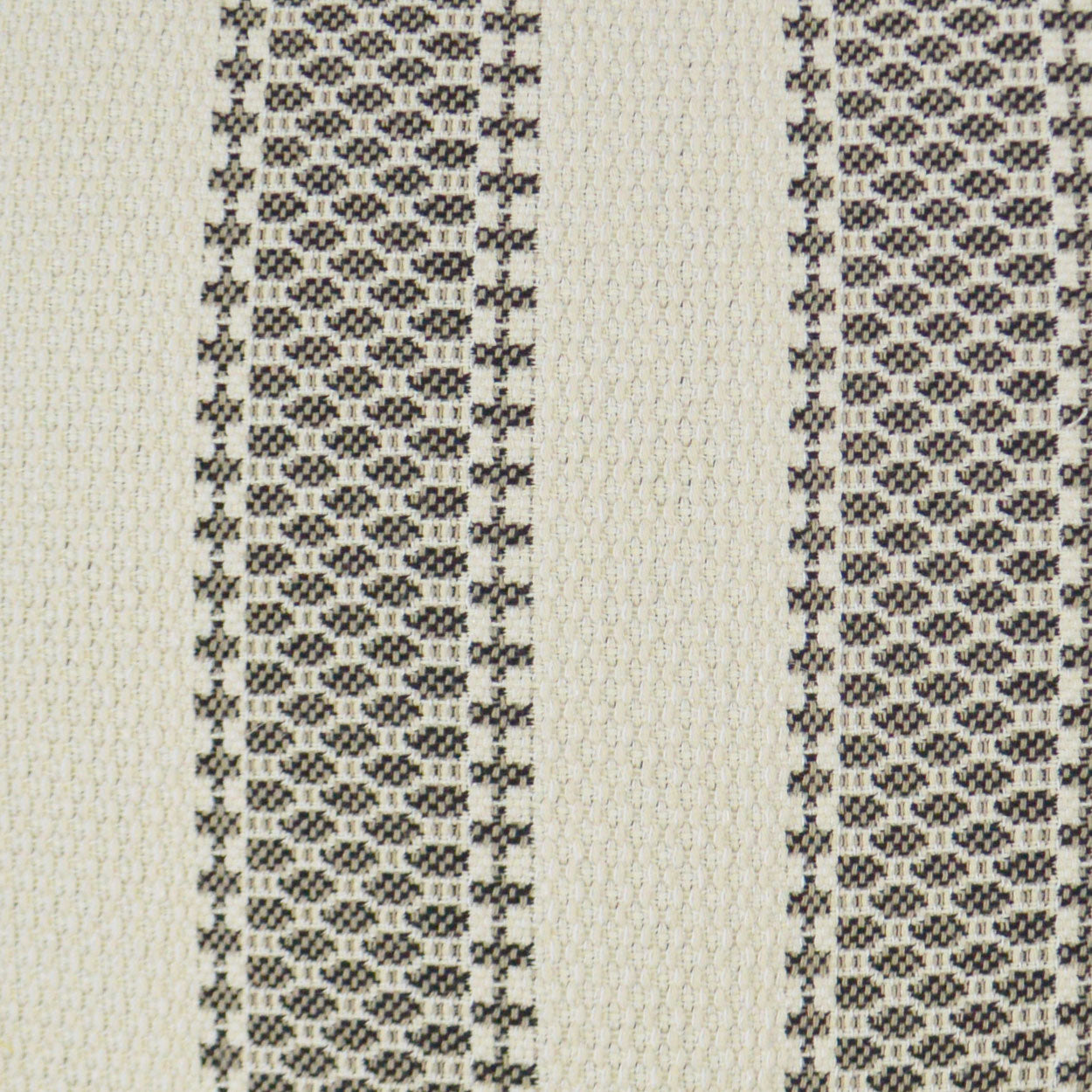 D.V. KAP HOME 3327-S-YARD Juniper Fabric - Steel Farmhouse, Global  Grey   - Juniper