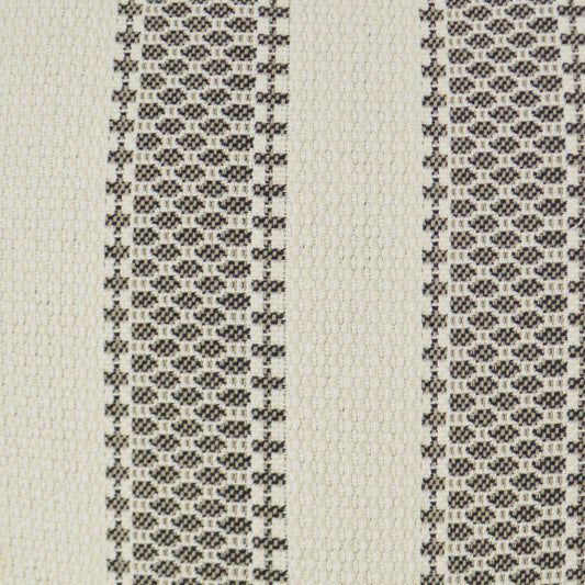 D.V. KAP HOME 3327-S-YARD Juniper Fabric - Steel Farmhouse, Global  Grey   - Juniper