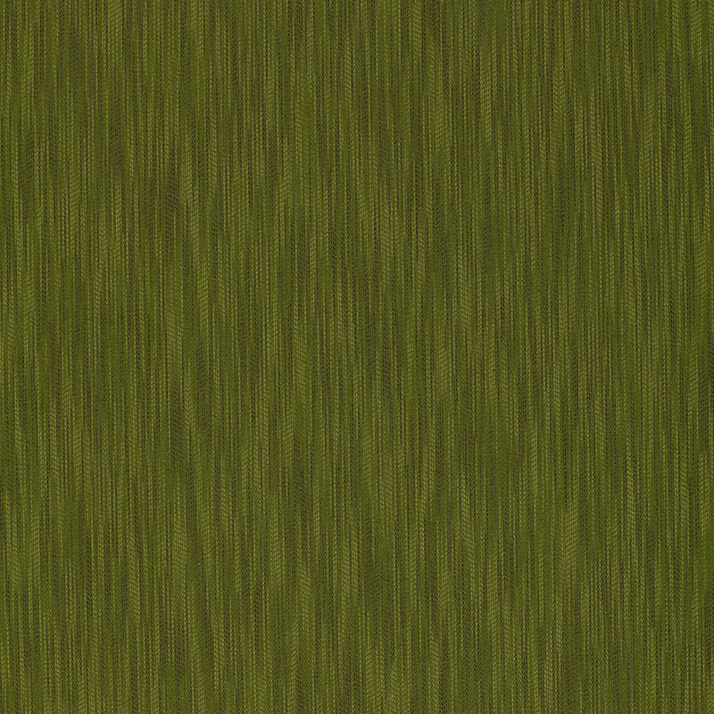 SCHUMACHER  OPULENT TEXTURES YORK STRIE PLAINS PLAINS BOXWOOD   - 3327067