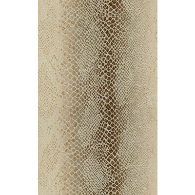 KRAVET COUTURE   CAMEL,CHOCOLATE,IVORY   - 33276.616.0