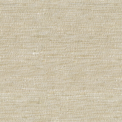 KRAVET BASICS  TEXTURE IVORY,IVORY,   - 33281.1116.0