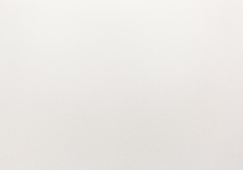 71" Gray Wood Five Tier Corner Bookcase