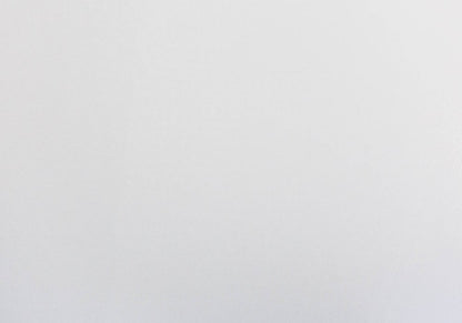 60" Dark Brown Cabinet Enclosed Storage TV Stand