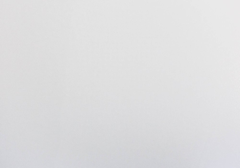 60" Dark Brown Cabinet Enclosed Storage TV Stand