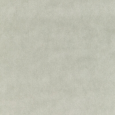 KRAVET BASICS VELVET TEXTURE TAUPE,TAUPE,   - 33299.106.0