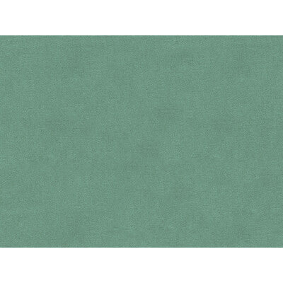 KRAVET BASICS VELVET TEXTURE LIGHT BLUE,LIGHT BLUE,   - 33299.15.0