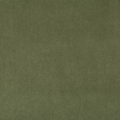 KRAVET BASICS VELVET TEXTURE GREEN,GREEN,   - 33299.313.0