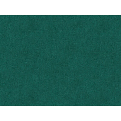 KRAVET BASICS VELVET TEXTURE TEAL,TEAL,   - 33299.35.0