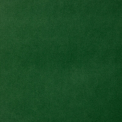 KRAVET BASICS VELVET TEXTURE GREEN,GREEN,GREEN   - 33299.3.0