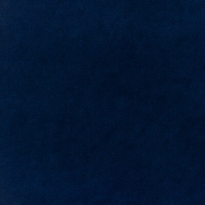 KRAVET BASICS VELVET TEXTURE BLUE,BLUE,BLUE   - 33299.515.0