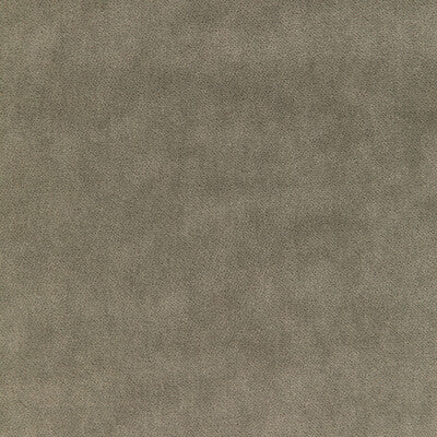 KRAVET BASICS VELVET TEXTURE BEIGE,GREY,TAUPE   - 33299.611.0