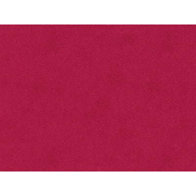 KRAVET BASICS VELVET TEXTURE FUSCHIA,FUSCHIA,   - 33299.97.0