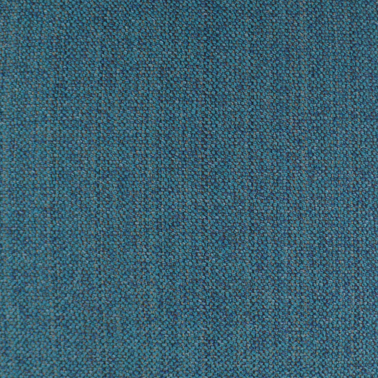 D.V. KAP HOME   24" x 24" Wellford Pillow - Peacock Solid    - 3330-P-2424