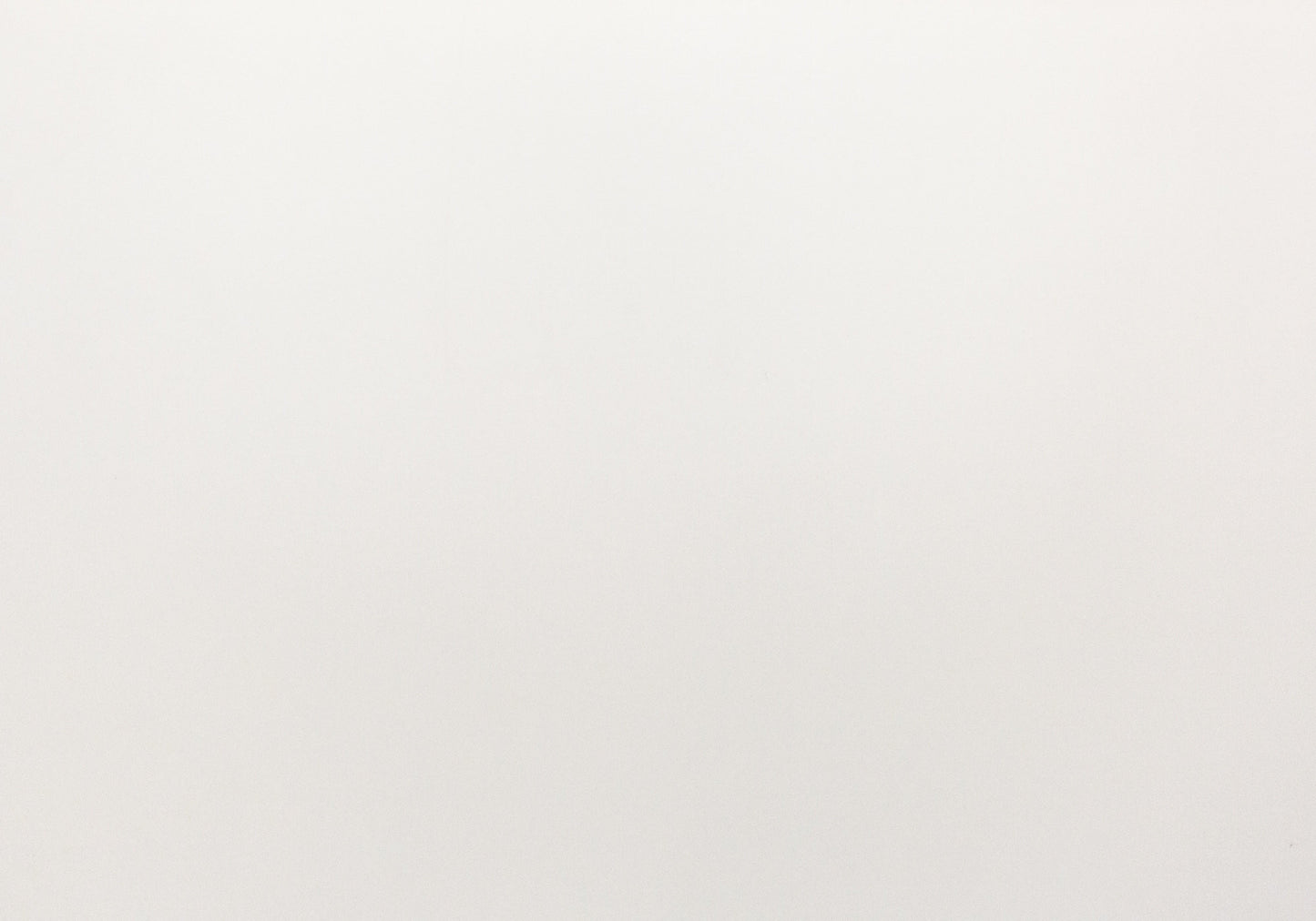 22" Deep Taupe End Table With Shelf