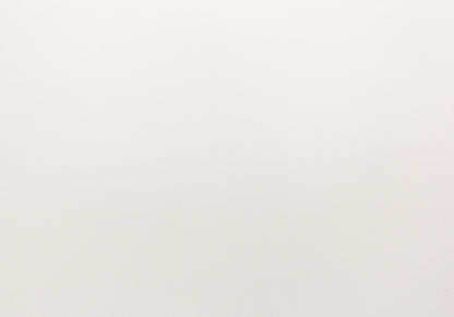 22" Deep Taupe End Table With Shelf