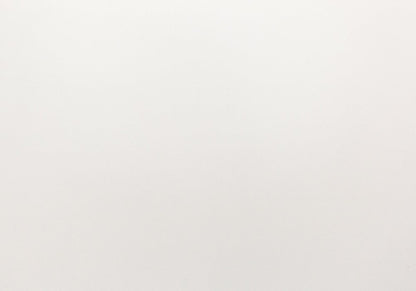 22" Deep Taupe End Table With Shelf