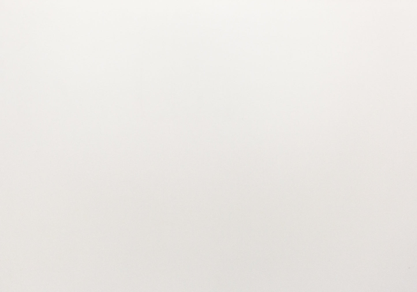 22" Deep Taupe End Table With Shelf