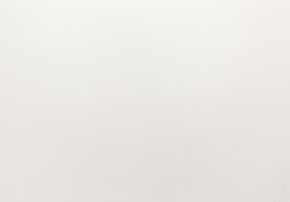 22" Deep Taupe End Table With Shelf