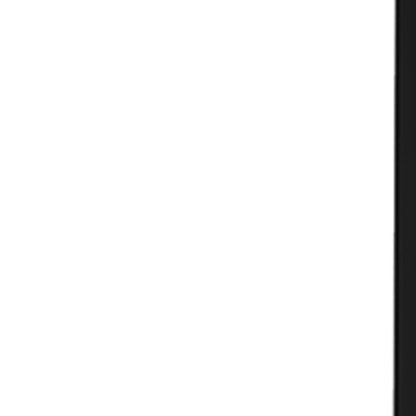 22" Deep Taupe End Table With Shelf