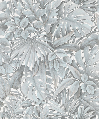 GALERIE WALLCOVERINGS Eden    Green   - EN3330614