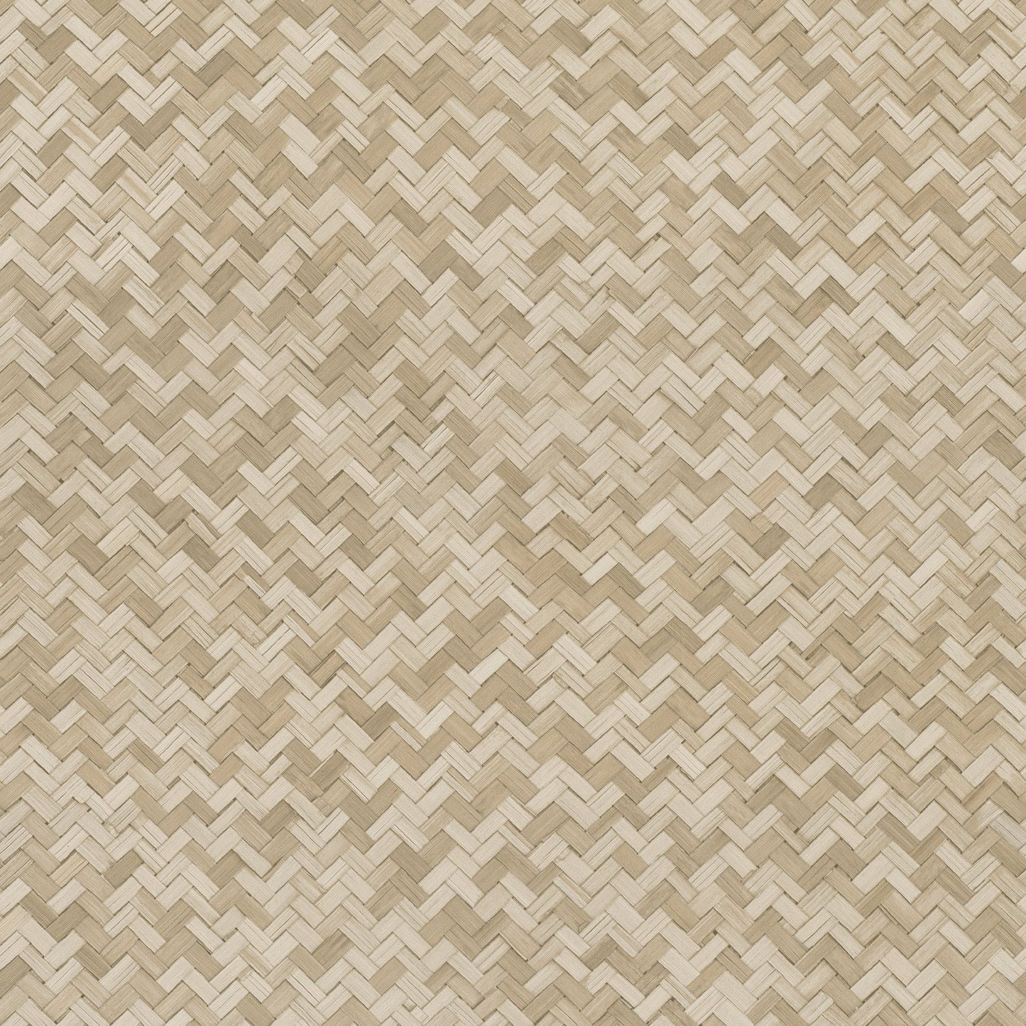 GALERIE WALLCOVERINGS Eden    Beige   - EN3330914