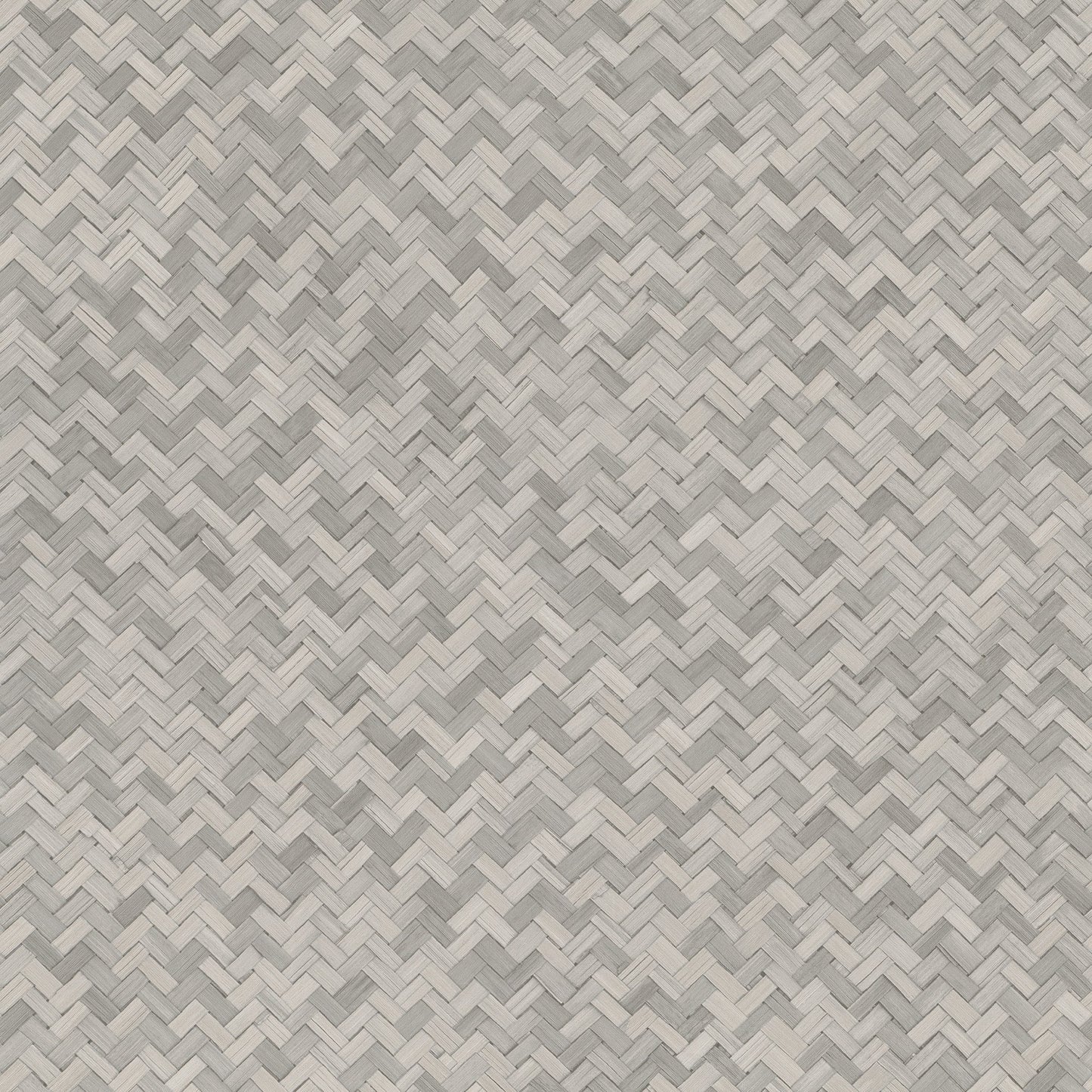 GALERIE WALLCOVERINGS Eden    Silver - Grey   - EN3331114
