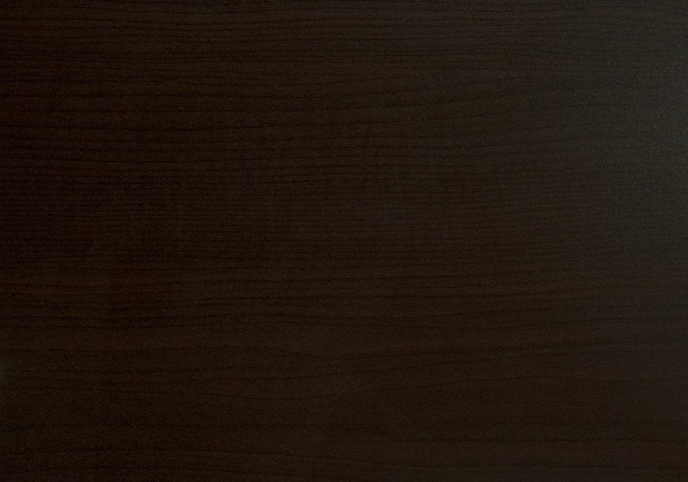 10.25" X 15.75" X 24.5" Grey Finish Drawer And Black Metal Accent Table