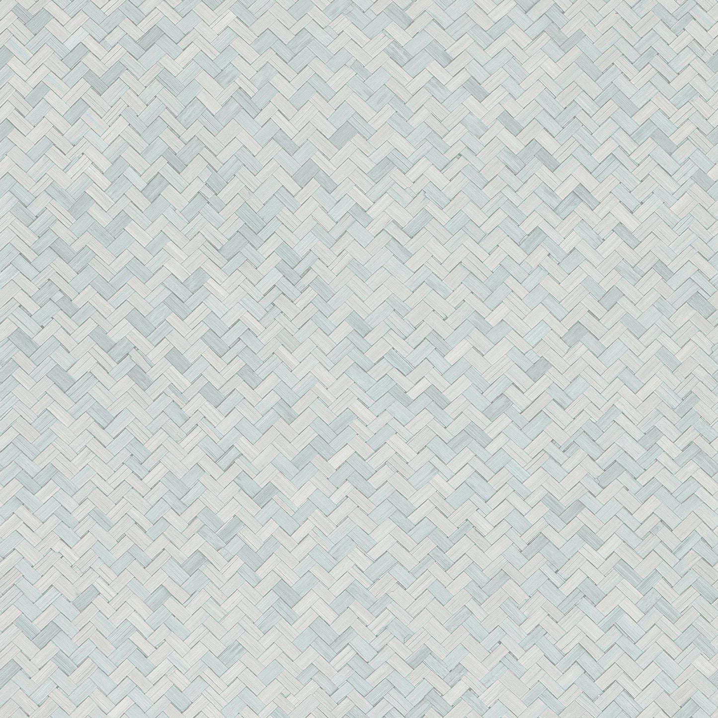 GALERIE WALLCOVERINGS Eden    Green   - EN3331214