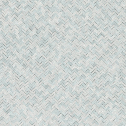 GALERIE WALLCOVERINGS Eden    Green   - EN3331214