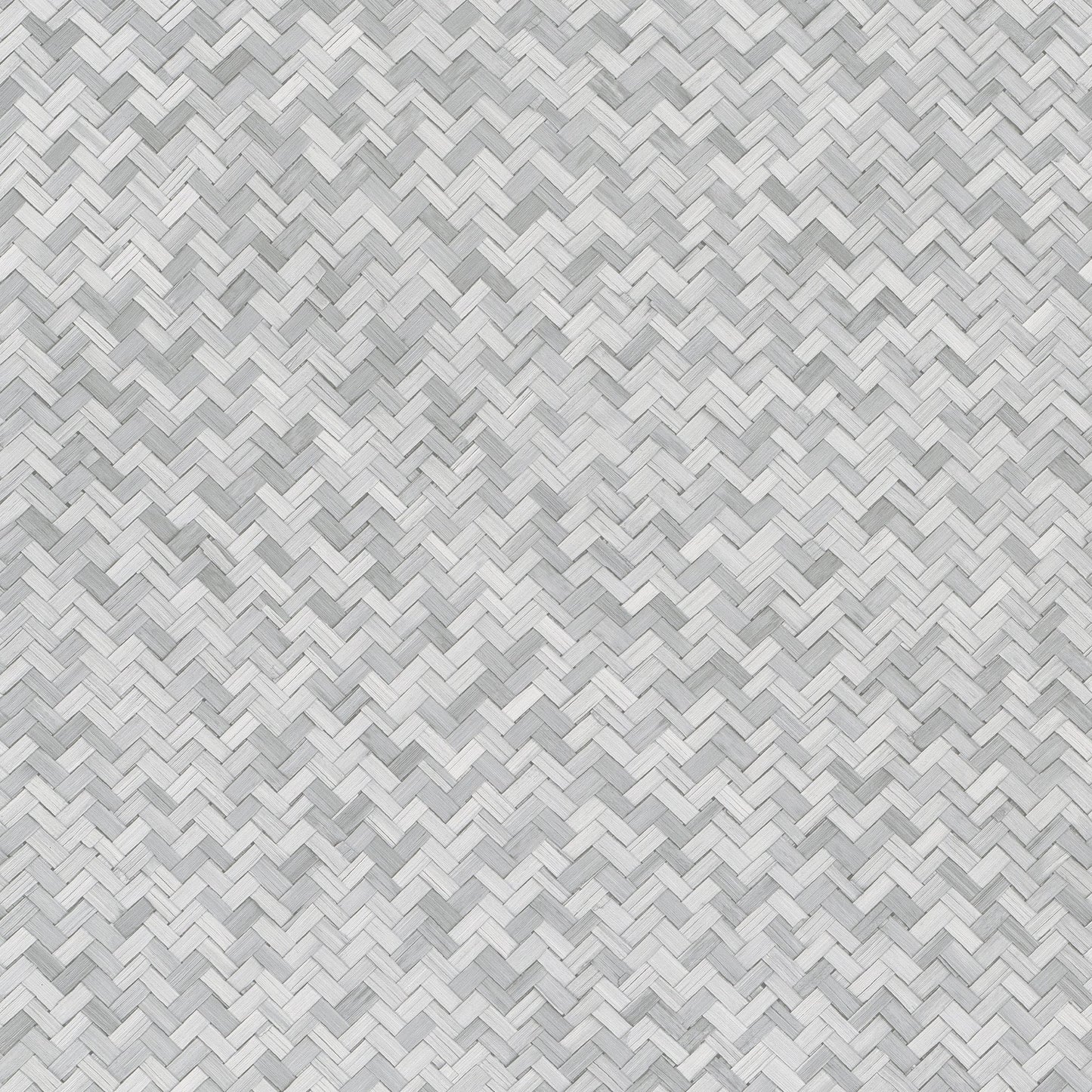 GALERIE WALLCOVERINGS Eden    Silver - Grey   - EN3331414