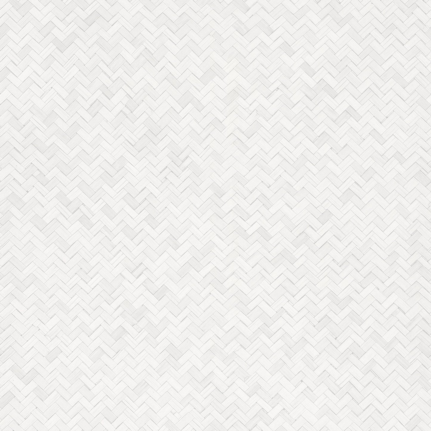 GALERIE WALLCOVERINGS Eden    White   - EN3331514