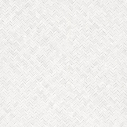 GALERIE WALLCOVERINGS Eden    White   - EN3331514